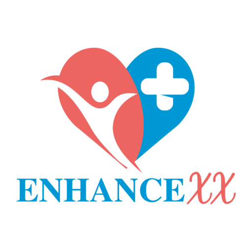 ENHANCEXX